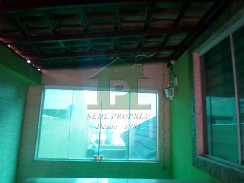 Conheça SAM_8510 do imóvel - Casa À VENDA, Taquara, Rio de Janeiro, RJ - VLCA20112 - 16 SAM_8510 - Casa À VENDA, Taquara, Rio de Janeiro, RJ - VLCA20112 - 16