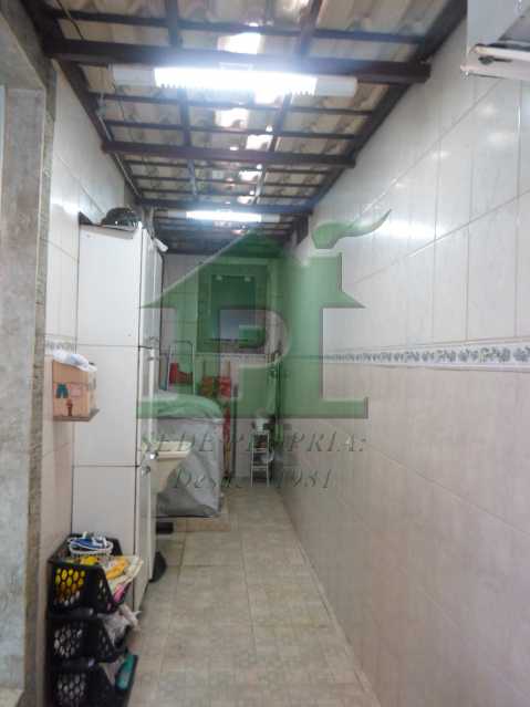 Conheça SAM_8511 do imóvel - Casa À VENDA, Taquara, Rio de Janeiro, RJ - VLCA20112 - 15 SAM_8511 - Casa À VENDA, Taquara, Rio de Janeiro, RJ - VLCA20112 - 15