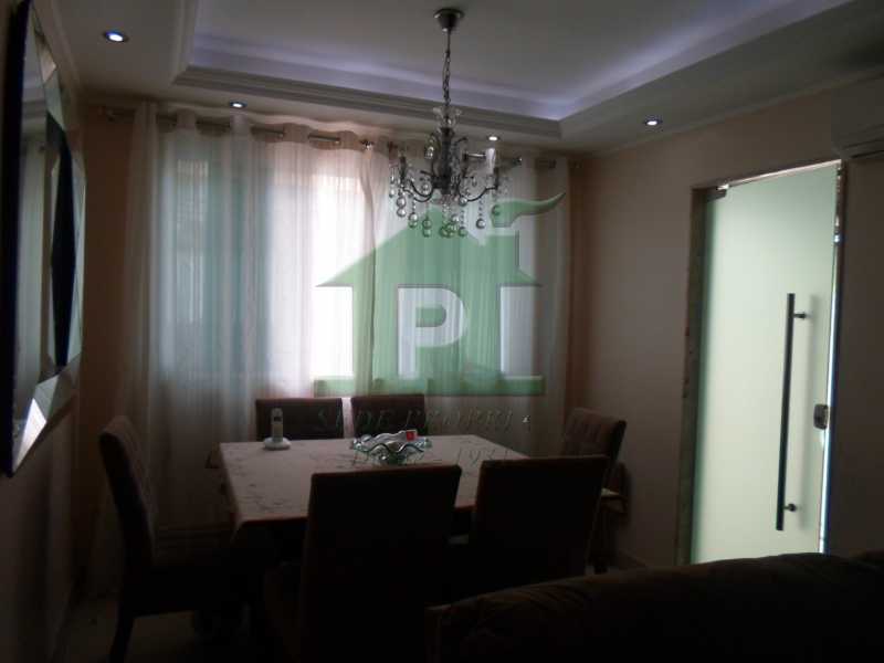 Conheça SAM_8512 do imóvel - Casa À VENDA, Taquara, Rio de Janeiro, RJ - VLCA20112 - 7 SAM_8512 - Casa À VENDA, Taquara, Rio de Janeiro, RJ - VLCA20112 - 7