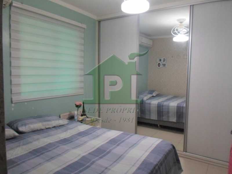 Conheça SAM_8514 do imóvel - Casa À VENDA, Taquara, Rio de Janeiro, RJ - VLCA20112 - 9 SAM_8514 - Casa À VENDA, Taquara, Rio de Janeiro, RJ - VLCA20112 - 9