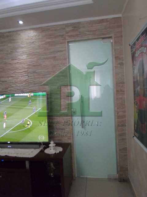 Conheça SAM_8515 do imóvel - Casa À VENDA, Taquara, Rio de Janeiro, RJ - VLCA20112 - 6 SAM_8515 - Casa À VENDA, Taquara, Rio de Janeiro, RJ - VLCA20112 - 6