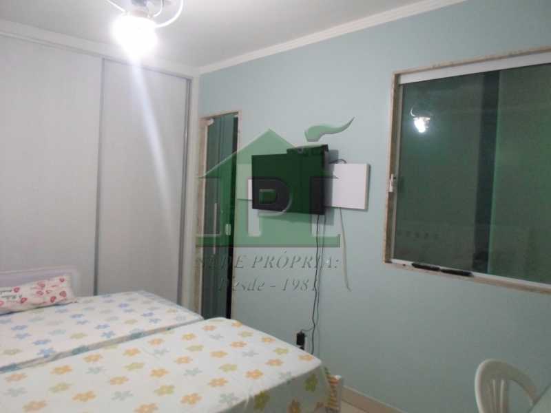 Conheça SAM_8516 do imóvel - Casa À VENDA, Taquara, Rio de Janeiro, RJ - VLCA20112 - 10 SAM_8516 - Casa À VENDA, Taquara, Rio de Janeiro, RJ - VLCA20112 - 10