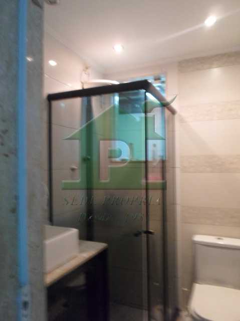 Conheça SAM_8517 do imóvel - Casa À VENDA, Taquara, Rio de Janeiro, RJ - VLCA20112 - 14 SAM_8517 - Casa À VENDA, Taquara, Rio de Janeiro, RJ - VLCA20112 - 14