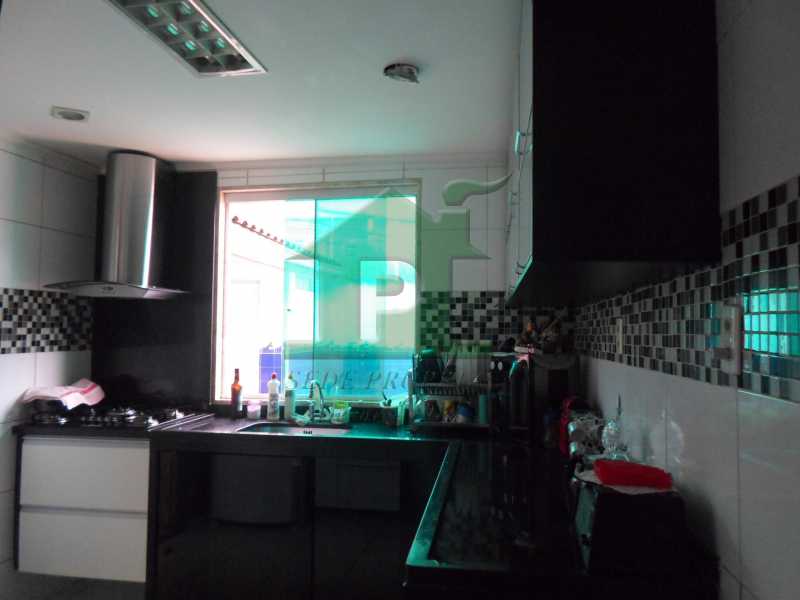 Conheça SAM_8518 do imóvel - Casa À VENDA, Taquara, Rio de Janeiro, RJ - VLCA20112 - 11 SAM_8518 - Casa À VENDA, Taquara, Rio de Janeiro, RJ - VLCA20112 - 11