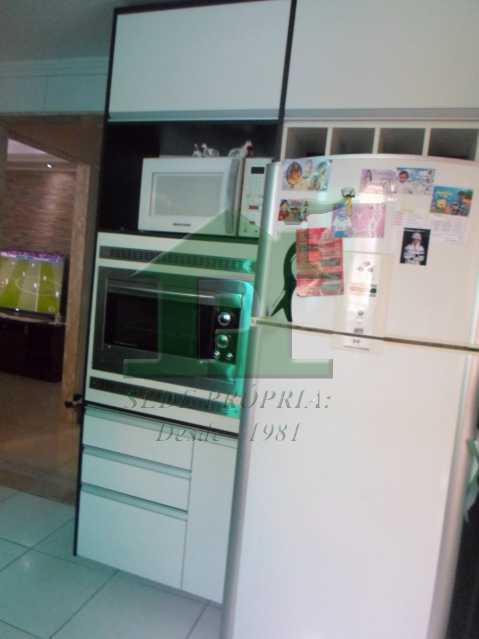 Conheça SAM_8519 do imóvel - Casa À VENDA, Taquara, Rio de Janeiro, RJ - VLCA20112 - 12 SAM_8519 - Casa À VENDA, Taquara, Rio de Janeiro, RJ - VLCA20112 - 12