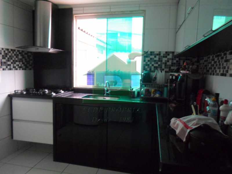 Conheça SAM_8520 do imóvel - Casa À VENDA, Taquara, Rio de Janeiro, RJ - VLCA20112 - 13 SAM_8520 - Casa À VENDA, Taquara, Rio de Janeiro, RJ - VLCA20112 - 13