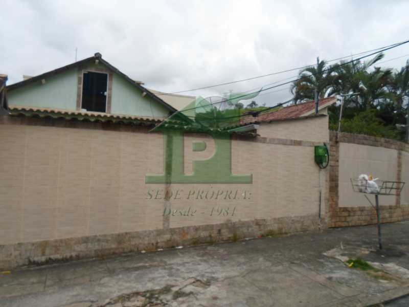 Conheça SAM_8532 do imóvel - Casa À VENDA, Taquara, Rio de Janeiro, RJ - VLCA20112 - 3 SAM_8532 - Casa À VENDA, Taquara, Rio de Janeiro, RJ - VLCA20112 - 3