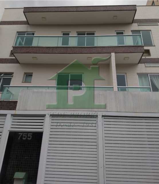 Conheça WhatsApp Image 2019-03-22 at 1 do imóvel - ACEITA FINANCIAMENTO, FGTS E CARRO COMO PARTE DO PAGAMENTO - VLCN20019 - 1 WhatsApp Image 2019-03-22 at 1 - ACEITA FINANCIAMENTO, FGTS E CARRO COMO PARTE DO PAGAMENTO - VLCN20019 - 1