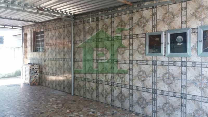Conheça WhatsApp Image 2018-04-10 at 1 do imóvel - Apartamento À VENDA, Vaz Lobo, Rio de Janeiro, RJ - VLAP50001 - 4 WhatsApp Image 2018-04-10 at 1 - Apartamento À VENDA, Vaz Lobo, Rio de Janeiro, RJ - VLAP50001 - 4