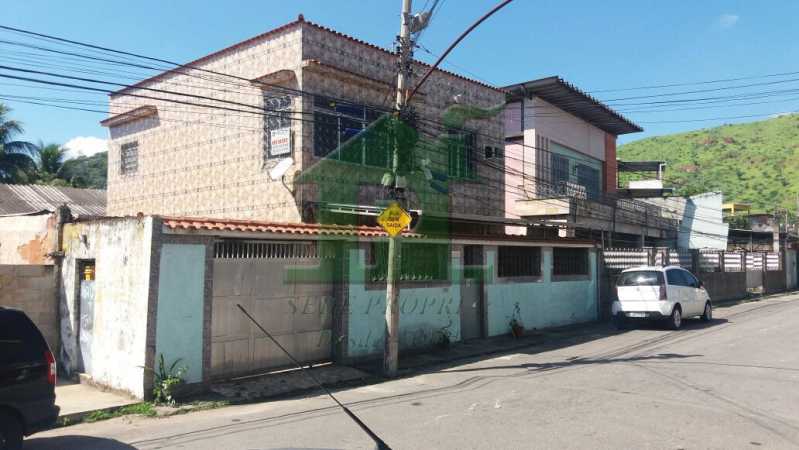 Conheça WhatsApp Image 2018-04-10 at 1 do imóvel - Apartamento À VENDA, Vaz Lobo, Rio de Janeiro, RJ - VLAP50001 - 3 WhatsApp Image 2018-04-10 at 1 - Apartamento À VENDA, Vaz Lobo, Rio de Janeiro, RJ - VLAP50001 - 3