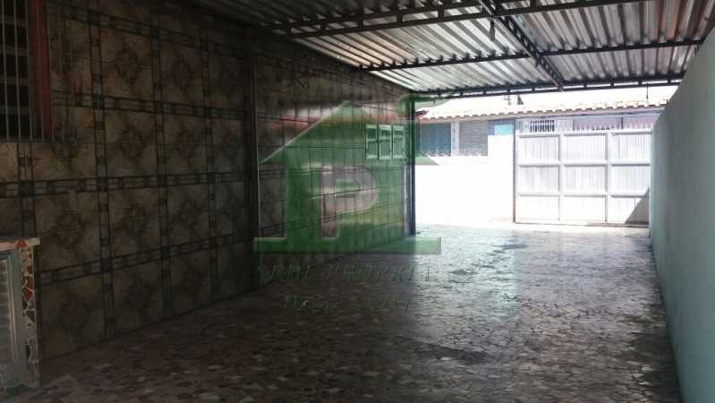 Conheça WhatsApp Image 2018-04-10 at 1 do imóvel - Apartamento À VENDA, Vaz Lobo, Rio de Janeiro, RJ - VLAP50001 - 6 WhatsApp Image 2018-04-10 at 1 - Apartamento À VENDA, Vaz Lobo, Rio de Janeiro, RJ - VLAP50001 - 6