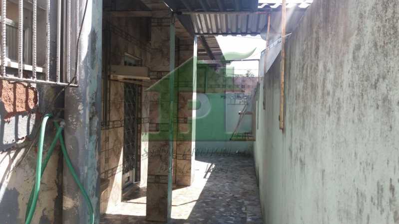 Conheça WhatsApp Image 2018-04-10 at 1 do imóvel - Apartamento À VENDA, Vaz Lobo, Rio de Janeiro, RJ - VLAP50001 - 7 WhatsApp Image 2018-04-10 at 1 - Apartamento À VENDA, Vaz Lobo, Rio de Janeiro, RJ - VLAP50001 - 7