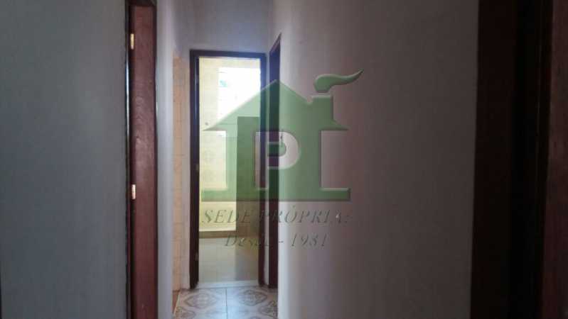 Conheça WhatsApp Image 2018-04-10 at 1 do imóvel - Apartamento À VENDA, Vaz Lobo, Rio de Janeiro, RJ - VLAP50001 - 8 WhatsApp Image 2018-04-10 at 1 - Apartamento À VENDA, Vaz Lobo, Rio de Janeiro, RJ - VLAP50001 - 8