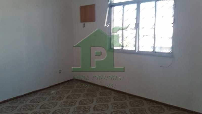 Conheça WhatsApp Image 2018-04-10 at 1 do imóvel - Apartamento À VENDA, Vaz Lobo, Rio de Janeiro, RJ - VLAP50001 - 9 WhatsApp Image 2018-04-10 at 1 - Apartamento À VENDA, Vaz Lobo, Rio de Janeiro, RJ - VLAP50001 - 9