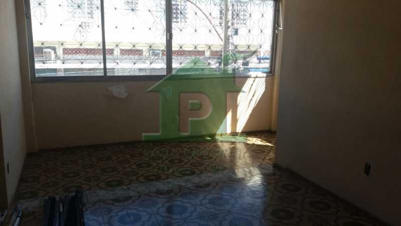 Conheça WhatsApp Image 2018-04-10 at 1 do imóvel - Apartamento À VENDA, Vaz Lobo, Rio de Janeiro, RJ - VLAP50001 - 10 WhatsApp Image 2018-04-10 at 1 - Apartamento À VENDA, Vaz Lobo, Rio de Janeiro, RJ - VLAP50001 - 10