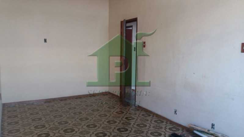 Conheça WhatsApp Image 2018-04-10 at 1 do imóvel - Apartamento À VENDA, Vaz Lobo, Rio de Janeiro, RJ - VLAP50001 - 11 WhatsApp Image 2018-04-10 at 1 - Apartamento À VENDA, Vaz Lobo, Rio de Janeiro, RJ - VLAP50001 - 11