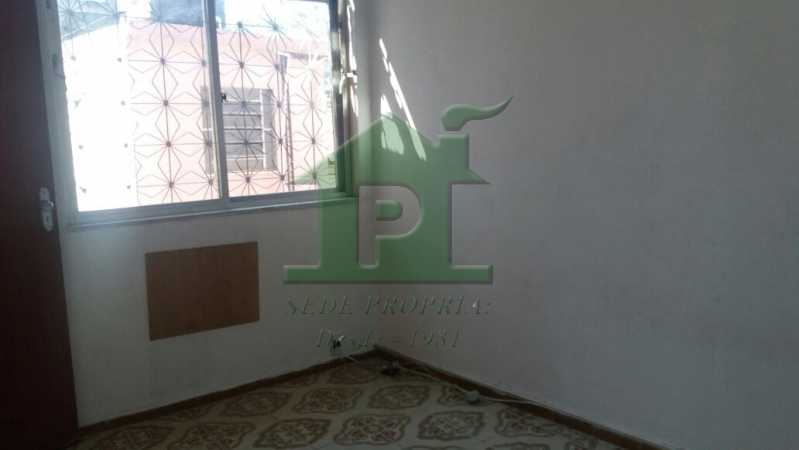 Conheça WhatsApp Image 2018-04-10 at 1 do imóvel - Apartamento À VENDA, Vaz Lobo, Rio de Janeiro, RJ - VLAP50001 - 12 WhatsApp Image 2018-04-10 at 1 - Apartamento À VENDA, Vaz Lobo, Rio de Janeiro, RJ - VLAP50001 - 12