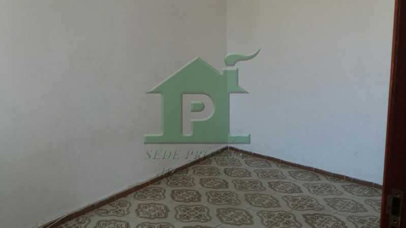 Conheça WhatsApp Image 2018-04-10 at 1 do imóvel - Apartamento À VENDA, Vaz Lobo, Rio de Janeiro, RJ - VLAP50001 - 13 WhatsApp Image 2018-04-10 at 1 - Apartamento À VENDA, Vaz Lobo, Rio de Janeiro, RJ - VLAP50001 - 13