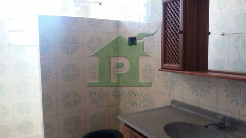 Conheça WhatsApp Image 2018-04-10 at 1 do imóvel - Apartamento À VENDA, Vaz Lobo, Rio de Janeiro, RJ - VLAP50001 - 14 WhatsApp Image 2018-04-10 at 1 - Apartamento À VENDA, Vaz Lobo, Rio de Janeiro, RJ - VLAP50001 - 14
