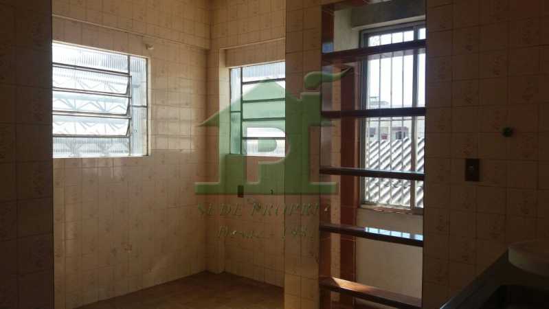 Conheça WhatsApp Image 2018-04-10 at 1 do imóvel - Apartamento À VENDA, Vaz Lobo, Rio de Janeiro, RJ - VLAP50001 - 15 WhatsApp Image 2018-04-10 at 1 - Apartamento À VENDA, Vaz Lobo, Rio de Janeiro, RJ - VLAP50001 - 15