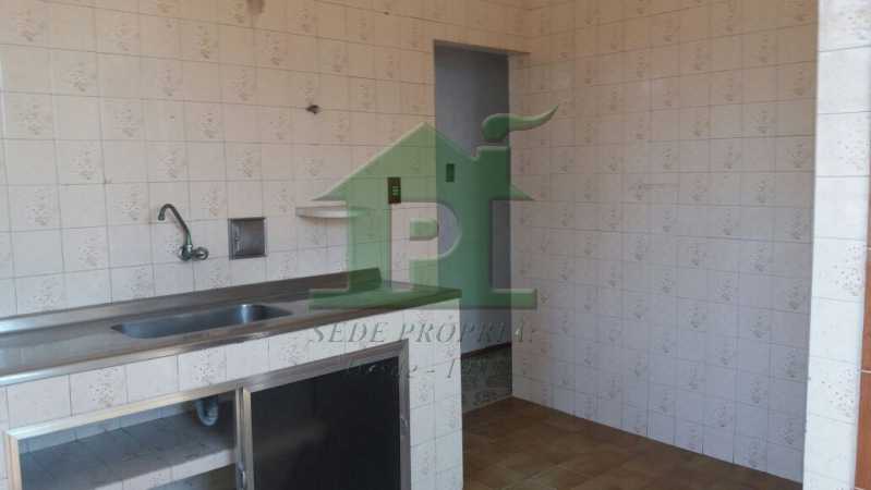 Conheça WhatsApp Image 2018-04-10 at 1 do imóvel - Apartamento À VENDA, Vaz Lobo, Rio de Janeiro, RJ - VLAP50001 - 16 WhatsApp Image 2018-04-10 at 1 - Apartamento À VENDA, Vaz Lobo, Rio de Janeiro, RJ - VLAP50001 - 16
