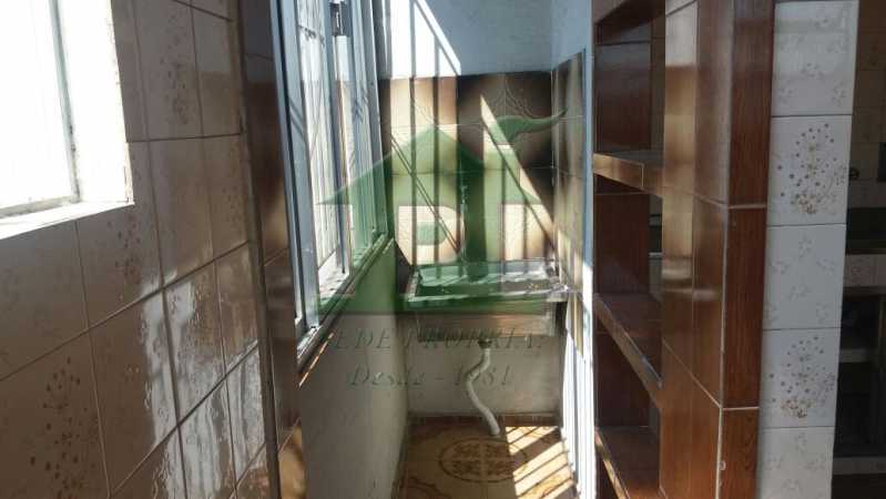 Conheça WhatsApp Image 2018-04-10 at 1 do imóvel - Apartamento À VENDA, Vaz Lobo, Rio de Janeiro, RJ - VLAP50001 - 17 WhatsApp Image 2018-04-10 at 1 - Apartamento À VENDA, Vaz Lobo, Rio de Janeiro, RJ - VLAP50001 - 17