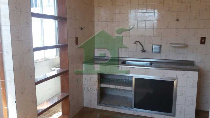 Conheça WhatsApp Image 2018-04-10 at 1 do imóvel - Apartamento À VENDA, Vaz Lobo, Rio de Janeiro, RJ - VLAP50001 - 18 WhatsApp Image 2018-04-10 at 1 - Apartamento À VENDA, Vaz Lobo, Rio de Janeiro, RJ - VLAP50001 - 18
