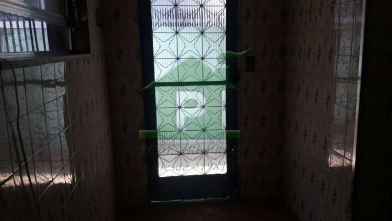 Conheça WhatsApp Image 2018-04-10 at 1 do imóvel - Apartamento À VENDA, Vaz Lobo, Rio de Janeiro, RJ - VLAP50001 - 20 WhatsApp Image 2018-04-10 at 1 - Apartamento À VENDA, Vaz Lobo, Rio de Janeiro, RJ - VLAP50001 - 20