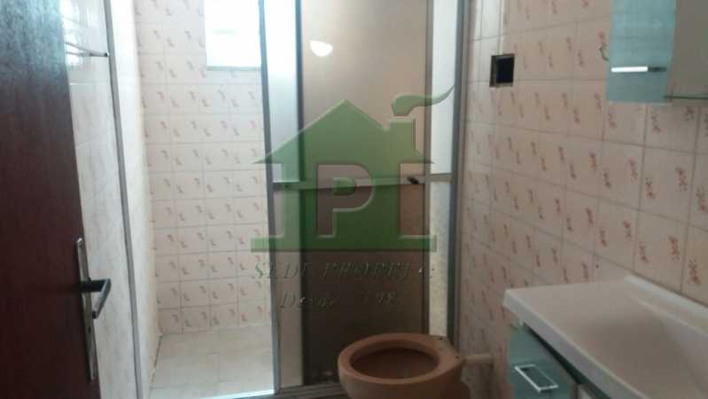 Conheça WhatsApp Image 2018-04-10 at 1 do imóvel - Apartamento À VENDA, Vaz Lobo, Rio de Janeiro, RJ - VLAP50001 - 21 WhatsApp Image 2018-04-10 at 1 - Apartamento À VENDA, Vaz Lobo, Rio de Janeiro, RJ - VLAP50001 - 21