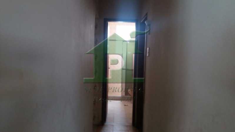 Conheça WhatsApp Image 2018-04-10 at 1 do imóvel - Apartamento À VENDA, Vaz Lobo, Rio de Janeiro, RJ - VLAP50001 - 22 WhatsApp Image 2018-04-10 at 1 - Apartamento À VENDA, Vaz Lobo, Rio de Janeiro, RJ - VLAP50001 - 22