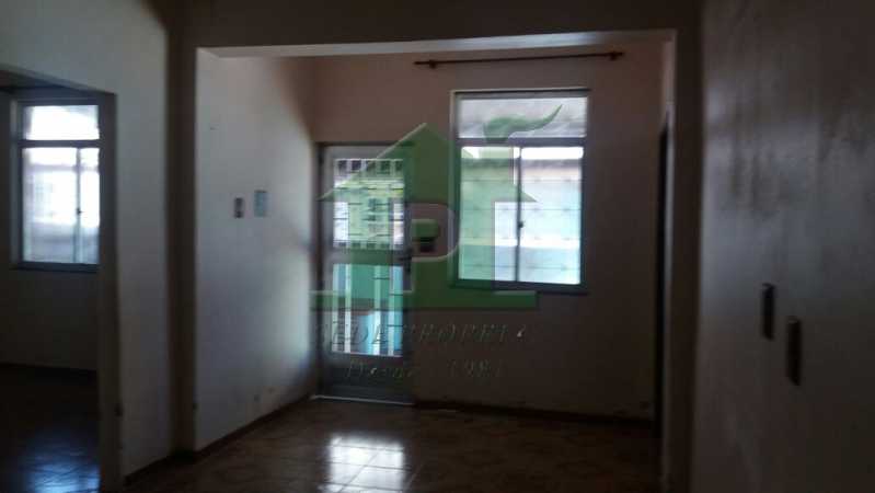 Conheça WhatsApp Image 2018-04-10 at 1 do imóvel - Apartamento À VENDA, Vaz Lobo, Rio de Janeiro, RJ - VLAP50001 - 23 WhatsApp Image 2018-04-10 at 1 - Apartamento À VENDA, Vaz Lobo, Rio de Janeiro, RJ - VLAP50001 - 23