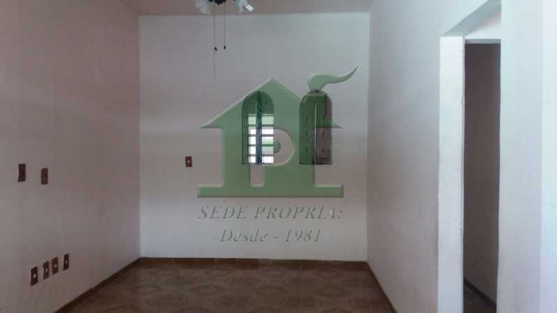 Conheça WhatsApp Image 2018-04-10 at 1 do imóvel - Apartamento À VENDA, Vaz Lobo, Rio de Janeiro, RJ - VLAP50001 - 25 WhatsApp Image 2018-04-10 at 1 - Apartamento À VENDA, Vaz Lobo, Rio de Janeiro, RJ - VLAP50001 - 25
