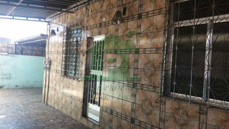 Conheça WhatsApp Image 2018-04-10 at 1 do imóvel - Apartamento À VENDA, Vaz Lobo, Rio de Janeiro, RJ - VLAP50001 - 26 WhatsApp Image 2018-04-10 at 1 - Apartamento À VENDA, Vaz Lobo, Rio de Janeiro, RJ - VLAP50001 - 26