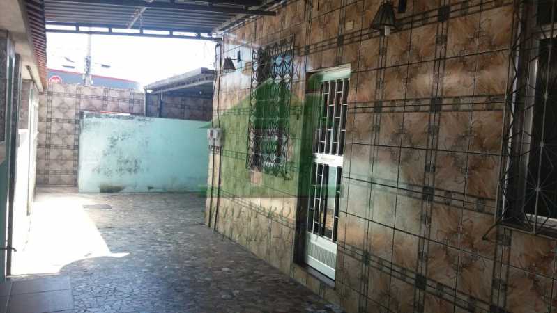 Conheça WhatsApp Image 2018-04-10 at 1 do imóvel - Apartamento À VENDA, Vaz Lobo, Rio de Janeiro, RJ - VLAP50001 - 27 WhatsApp Image 2018-04-10 at 1 - Apartamento À VENDA, Vaz Lobo, Rio de Janeiro, RJ - VLAP50001 - 27