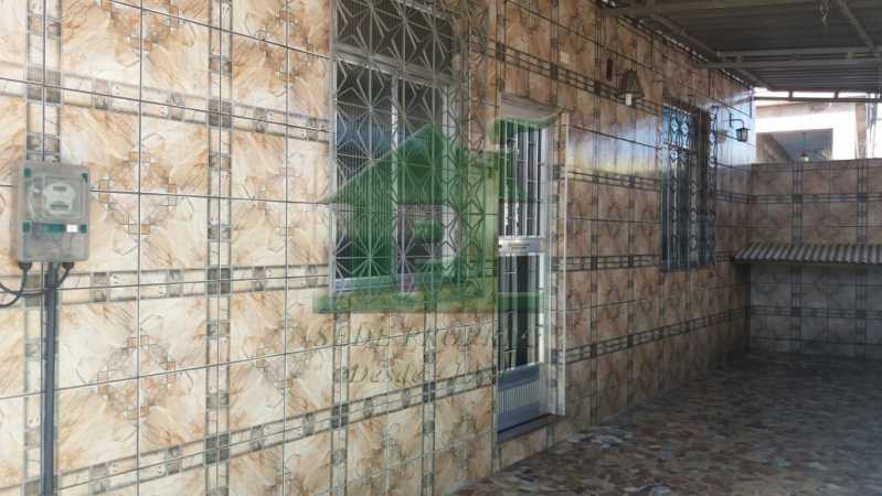 Conheça WhatsApp Image 2018-04-10 at 1 do imóvel - Apartamento À VENDA, Vaz Lobo, Rio de Janeiro, RJ - VLAP50001 - 28 WhatsApp Image 2018-04-10 at 1 - Apartamento À VENDA, Vaz Lobo, Rio de Janeiro, RJ - VLAP50001 - 28