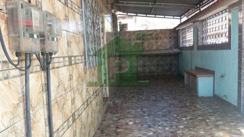 Conheça WhatsApp Image 2018-04-10 at 1 do imóvel - Apartamento À VENDA, Vaz Lobo, Rio de Janeiro, RJ - VLAP50001 - 29 WhatsApp Image 2018-04-10 at 1 - Apartamento À VENDA, Vaz Lobo, Rio de Janeiro, RJ - VLAP50001 - 29