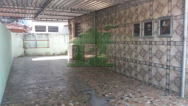 Conheça WhatsApp Image 2018-04-10 at 1 do imóvel - Apartamento À VENDA, Vaz Lobo, Rio de Janeiro, RJ - VLAP50001 - 30 WhatsApp Image 2018-04-10 at 1 - Apartamento À VENDA, Vaz Lobo, Rio de Janeiro, RJ - VLAP50001 - 30