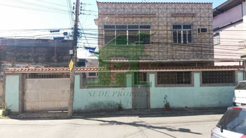 Conheça WhatsApp Image 2018-04-10 at 1 do imóvel - Apartamento À VENDA, Vaz Lobo, Rio de Janeiro, RJ - VLAP50001 - 1 WhatsApp Image 2018-04-10 at 1 - Apartamento À VENDA, Vaz Lobo, Rio de Janeiro, RJ - VLAP50001 - 1