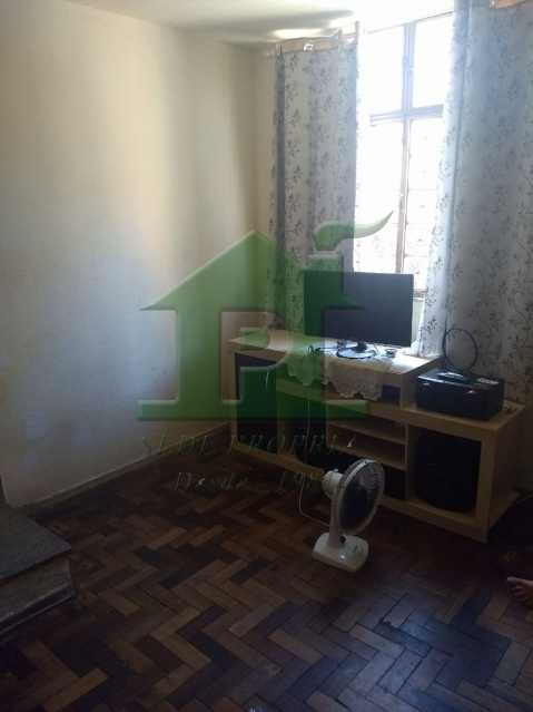 Conheça WhatsApp Image 2018-04-30 at 1 do imóvel - Apartamento 2 quartos à venda Rio de Janeiro,RJ - R$ 100.000 - VLAP20189 - 1 WhatsApp Image 2018-04-30 at 1 - Apartamento 2 quartos à venda Rio de Janeiro,RJ - R$ 100.000 - VLAP20189 - 1