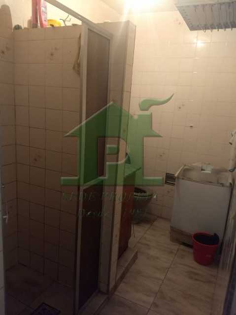 Conheça WhatsApp Image 2018-04-30 at 1 do imóvel - Apartamento 2 quartos à venda Rio de Janeiro,RJ - R$ 100.000 - VLAP20189 - 7 WhatsApp Image 2018-04-30 at 1 - Apartamento 2 quartos à venda Rio de Janeiro,RJ - R$ 100.000 - VLAP20189 - 7