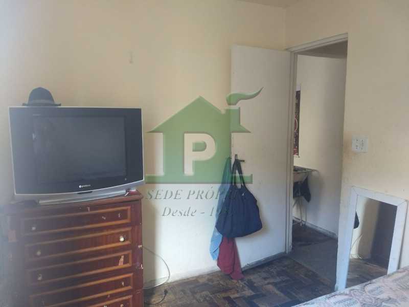 Conheça WhatsApp Image 2018-04-30 at 1 do imóvel - Apartamento 2 quartos à venda Rio de Janeiro,RJ - R$ 100.000 - VLAP20189 - 4 WhatsApp Image 2018-04-30 at 1 - Apartamento 2 quartos à venda Rio de Janeiro,RJ - R$ 100.000 - VLAP20189 - 4