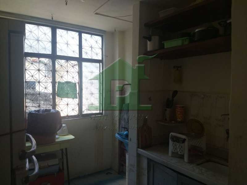 Conheça WhatsApp Image 2018-04-30 at 1 do imóvel - Apartamento 2 quartos à venda Rio de Janeiro,RJ - R$ 100.000 - VLAP20189 - 6 WhatsApp Image 2018-04-30 at 1 - Apartamento 2 quartos à venda Rio de Janeiro,RJ - R$ 100.000 - VLAP20189 - 6