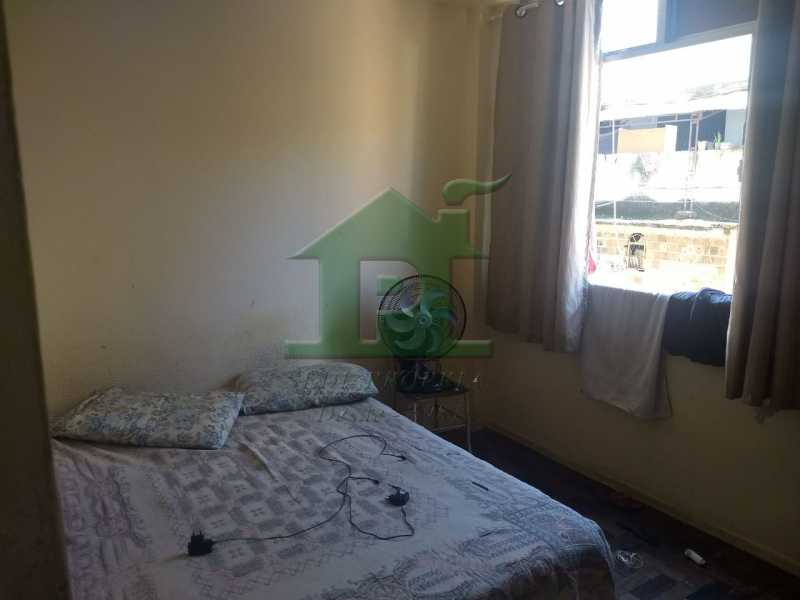 Conheça WhatsApp Image 2018-04-30 at 1 do imóvel - Apartamento 2 quartos à venda Rio de Janeiro,RJ - R$ 100.000 - VLAP20189 - 5 WhatsApp Image 2018-04-30 at 1 - Apartamento 2 quartos à venda Rio de Janeiro,RJ - R$ 100.000 - VLAP20189 - 5