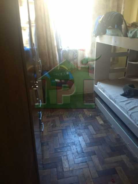 Conheça WhatsApp Image 2018-04-30 at 1 do imóvel - Apartamento 2 quartos à venda Rio de Janeiro,RJ - R$ 100.000 - VLAP20189 - 3 WhatsApp Image 2018-04-30 at 1 - Apartamento 2 quartos à venda Rio de Janeiro,RJ - R$ 100.000 - VLAP20189 - 3