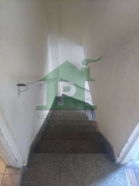 Conheça WhatsApp Image 2018-04-30 at 1 do imóvel - Apartamento 2 quartos à venda Rio de Janeiro,RJ - R$ 100.000 - VLAP20189 - 8 WhatsApp Image 2018-04-30 at 1 - Apartamento 2 quartos à venda Rio de Janeiro,RJ - R$ 100.000 - VLAP20189 - 8
