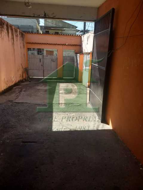 WhatsApp Image 2018-05-04 at 1 - Apartamento À VENDA, Vicente de Carvalho, Rio de Janeiro, RJ - VLAP20190 WhatsApp Image 2018-05-04 at 1