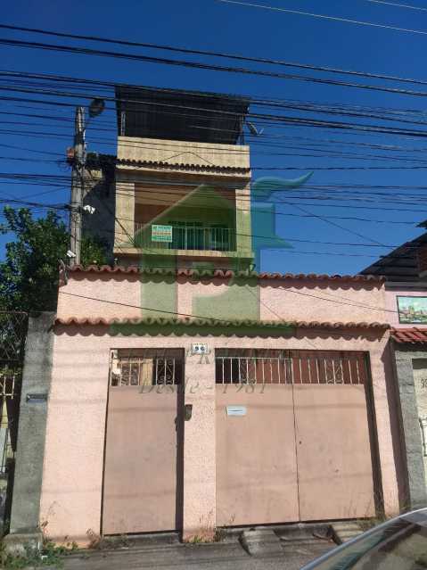 WhatsApp Image 2018-05-04 at 1 - Apartamento À VENDA, Vicente de Carvalho, Rio de Janeiro, RJ - VLAP20190 WhatsApp Image 2018-05-04 at 1