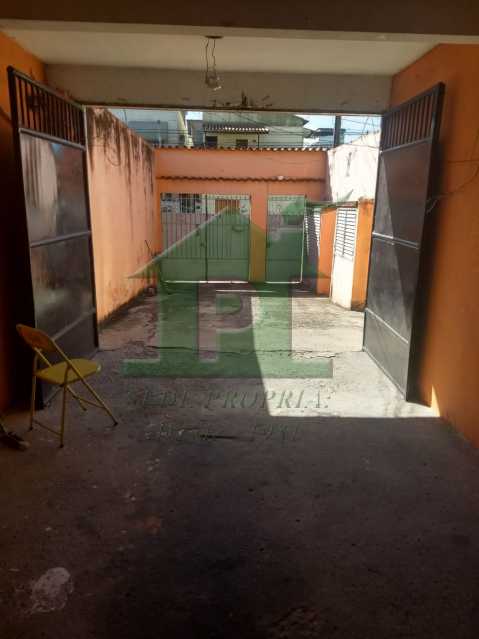 WhatsApp Image 2018-05-04 at 1 - Apartamento À VENDA, Vicente de Carvalho, Rio de Janeiro, RJ - VLAP20190 WhatsApp Image 2018-05-04 at 1