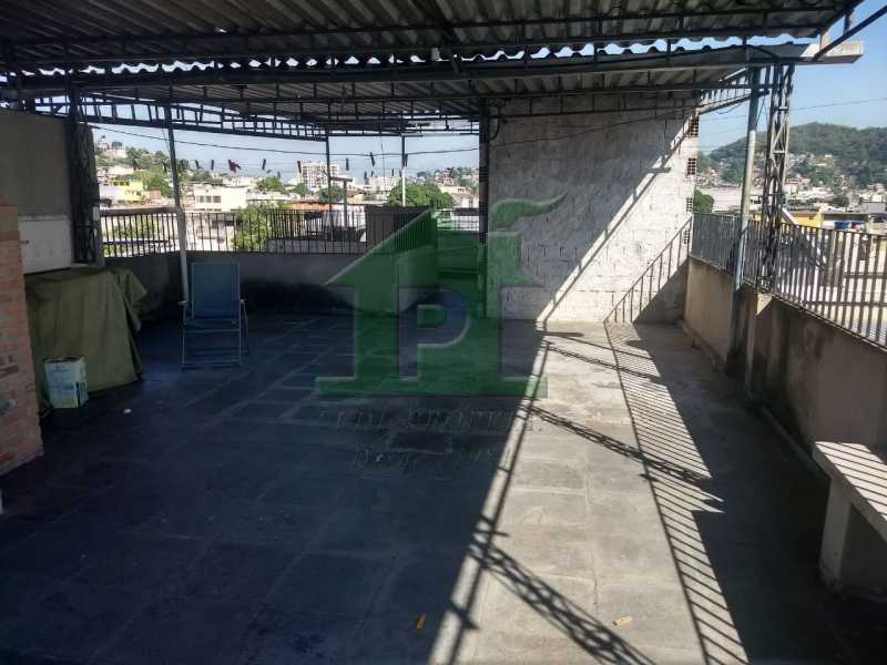 WhatsApp Image 2018-05-04 at 1 - Apartamento À VENDA, Vicente de Carvalho, Rio de Janeiro, RJ - VLAP20190 WhatsApp Image 2018-05-04 at 1