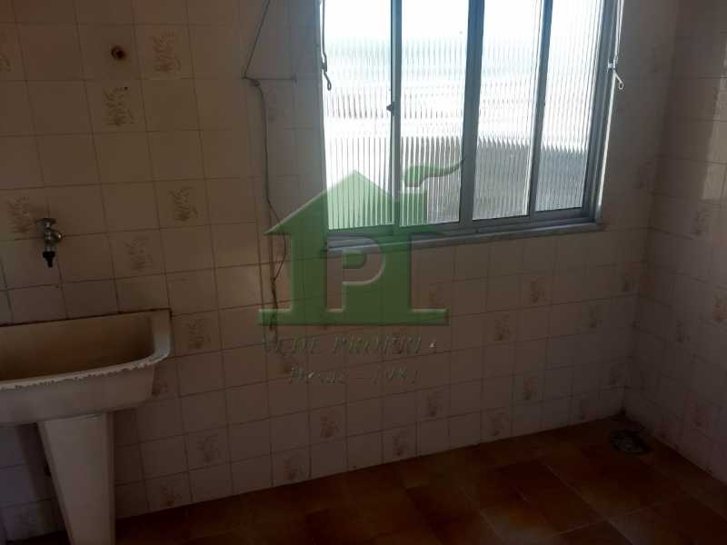 WhatsApp Image 2018-05-04 at 1 - Apartamento À VENDA, Vicente de Carvalho, Rio de Janeiro, RJ - VLAP20190 WhatsApp Image 2018-05-04 at 1